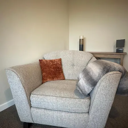 Apartment Bexley Drive *