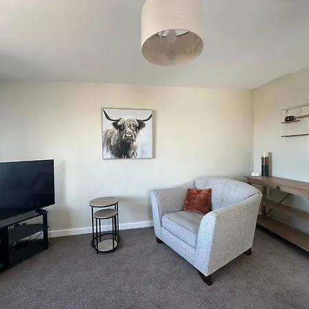 Bexley Drive * Ormesby